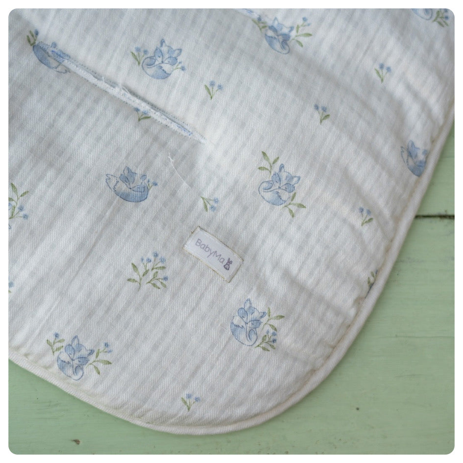 Colchón de coche universal Sleep