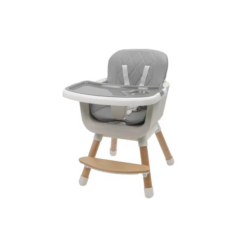 Silla Klar