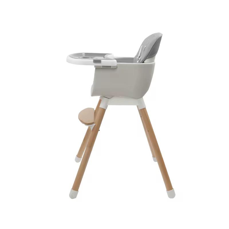 Silla Klar