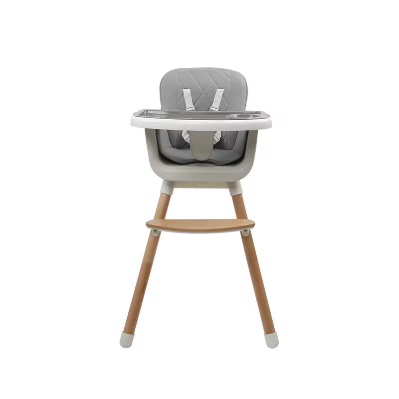 Silla Klar