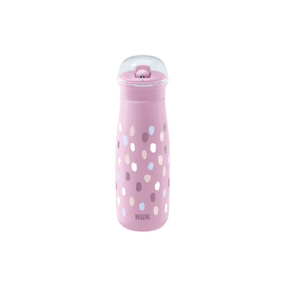 Termito Nuk 450 ml