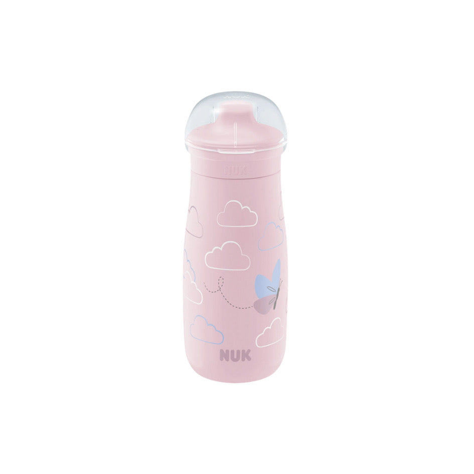 Termito Nuk 300 ml