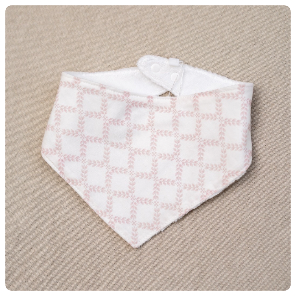 Babero bandana Portugal