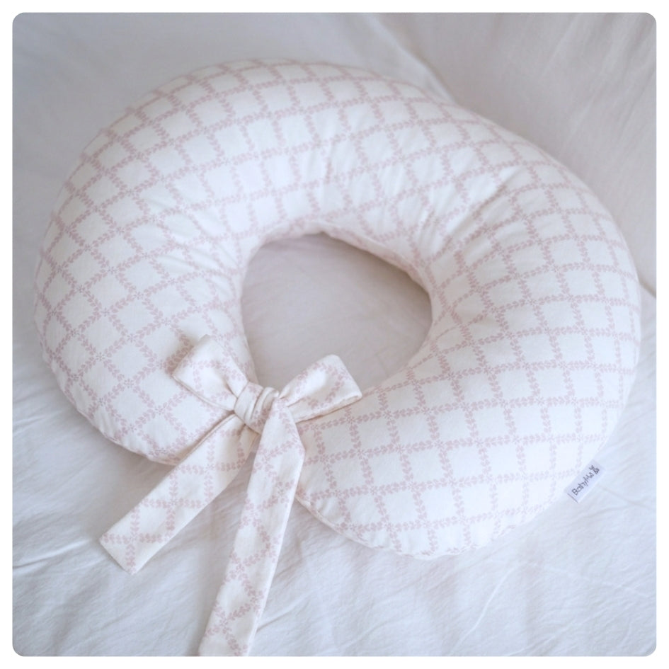 Almohadón de lactancia Portugal