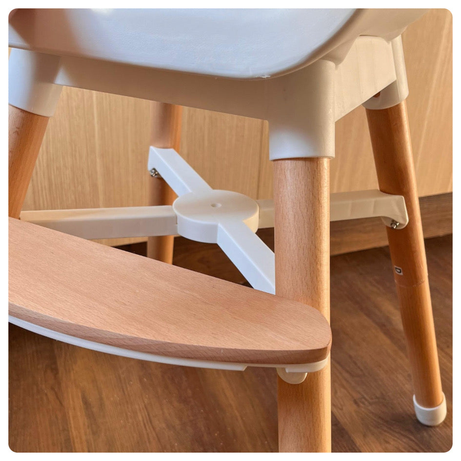Silla Klar