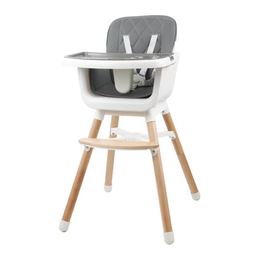 Silla Stein