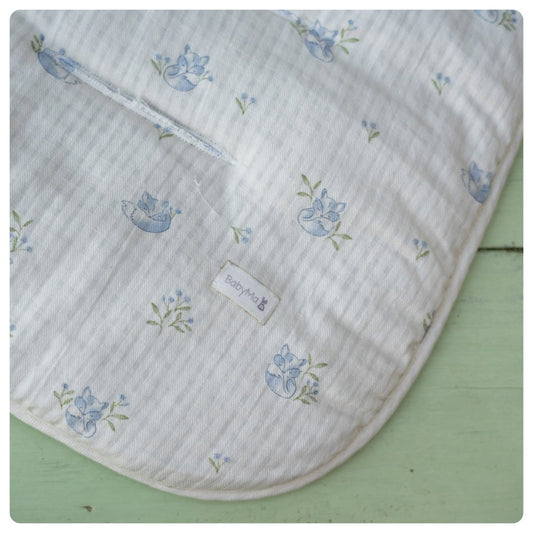 Colchón de coche universal Sleep