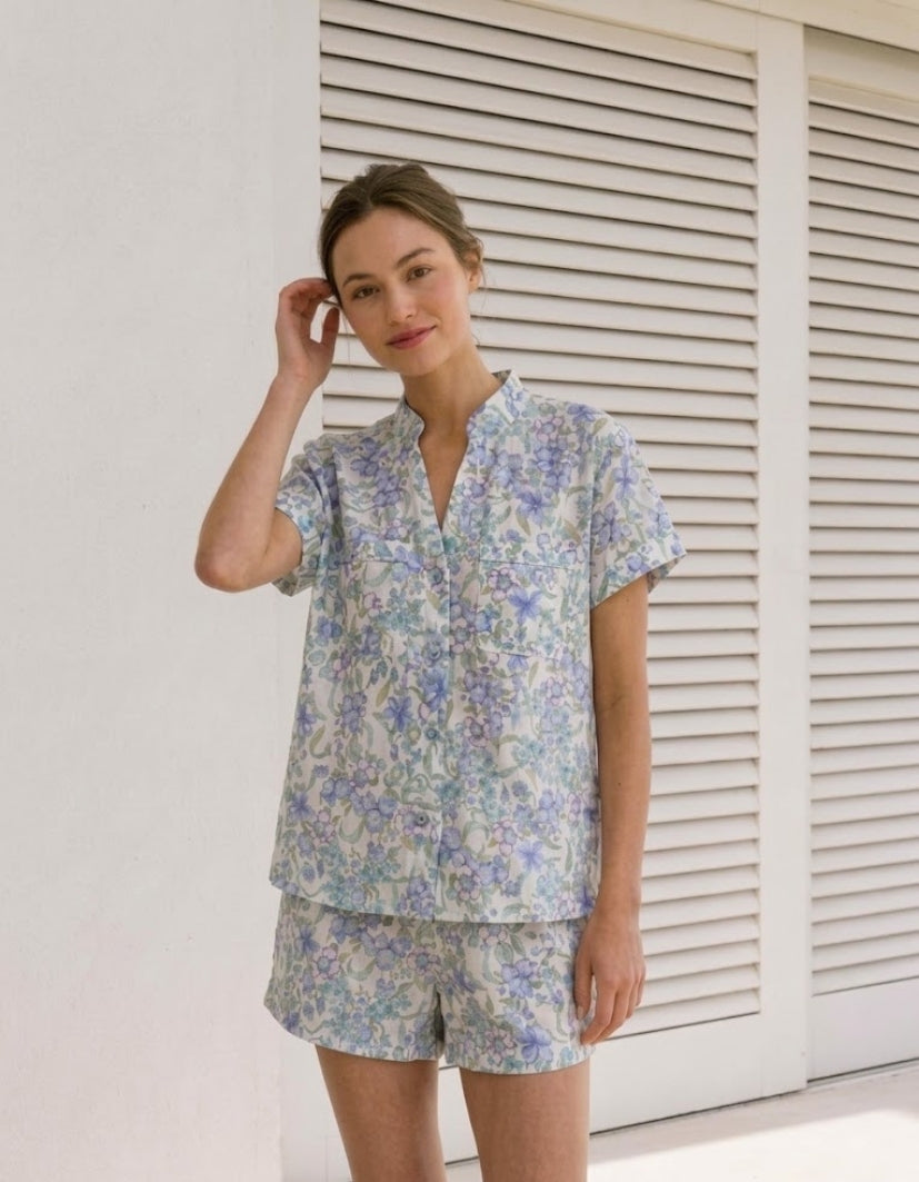 Pijamas MW