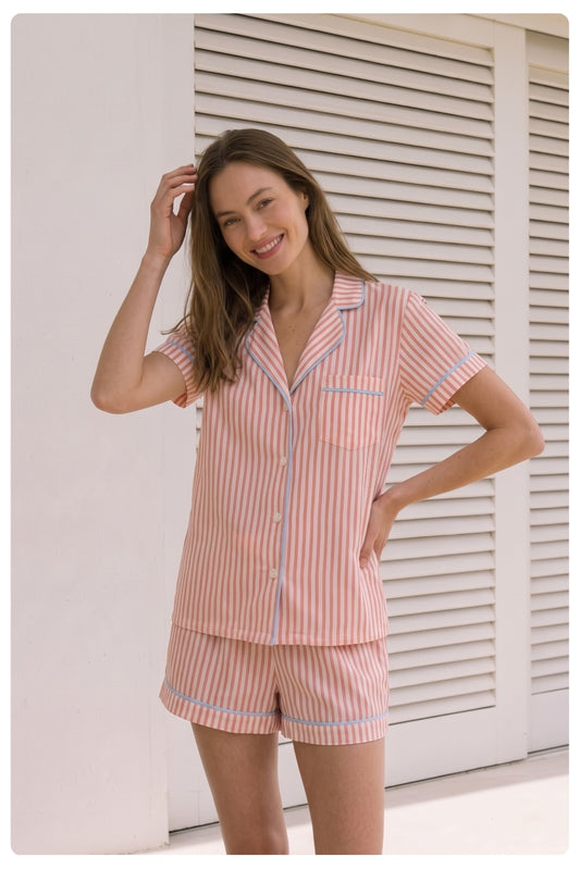 Pijama Jacinta