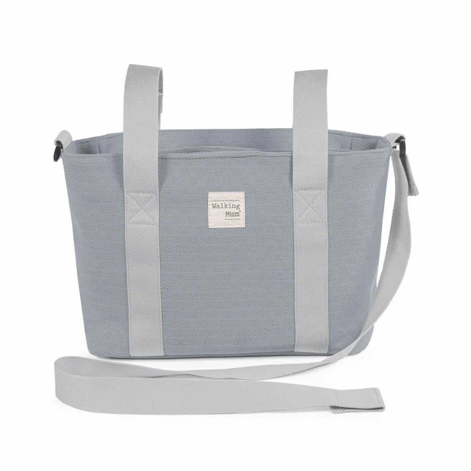 Crossbody Eco Mum Cloud Walking Mom