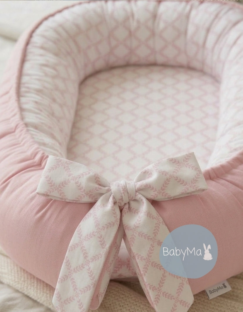 Nidito de contención