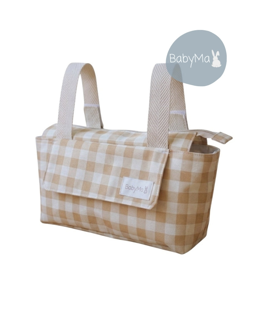 Bolsos MW