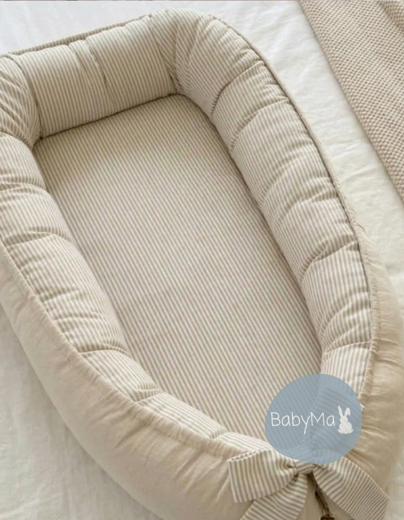 Nidito de contención