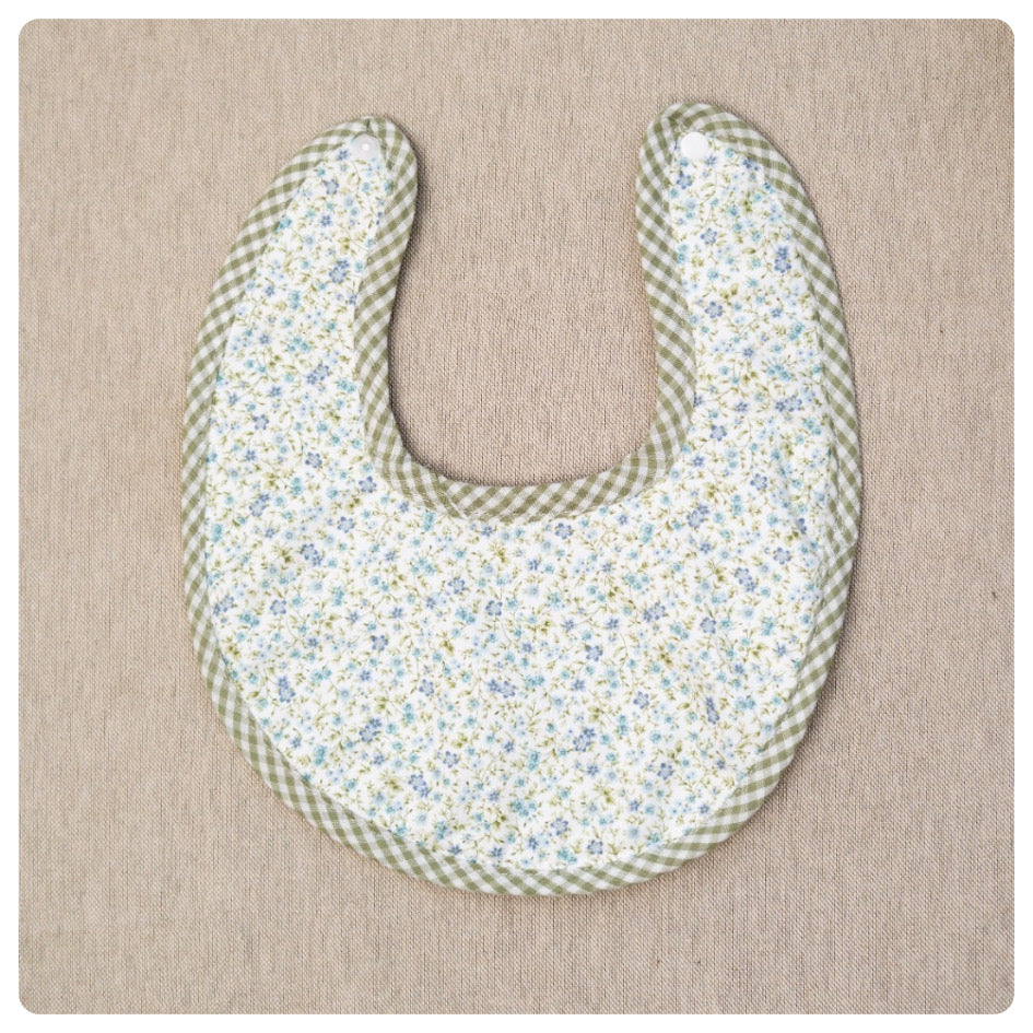 Box nacimiento L dralon o hilo