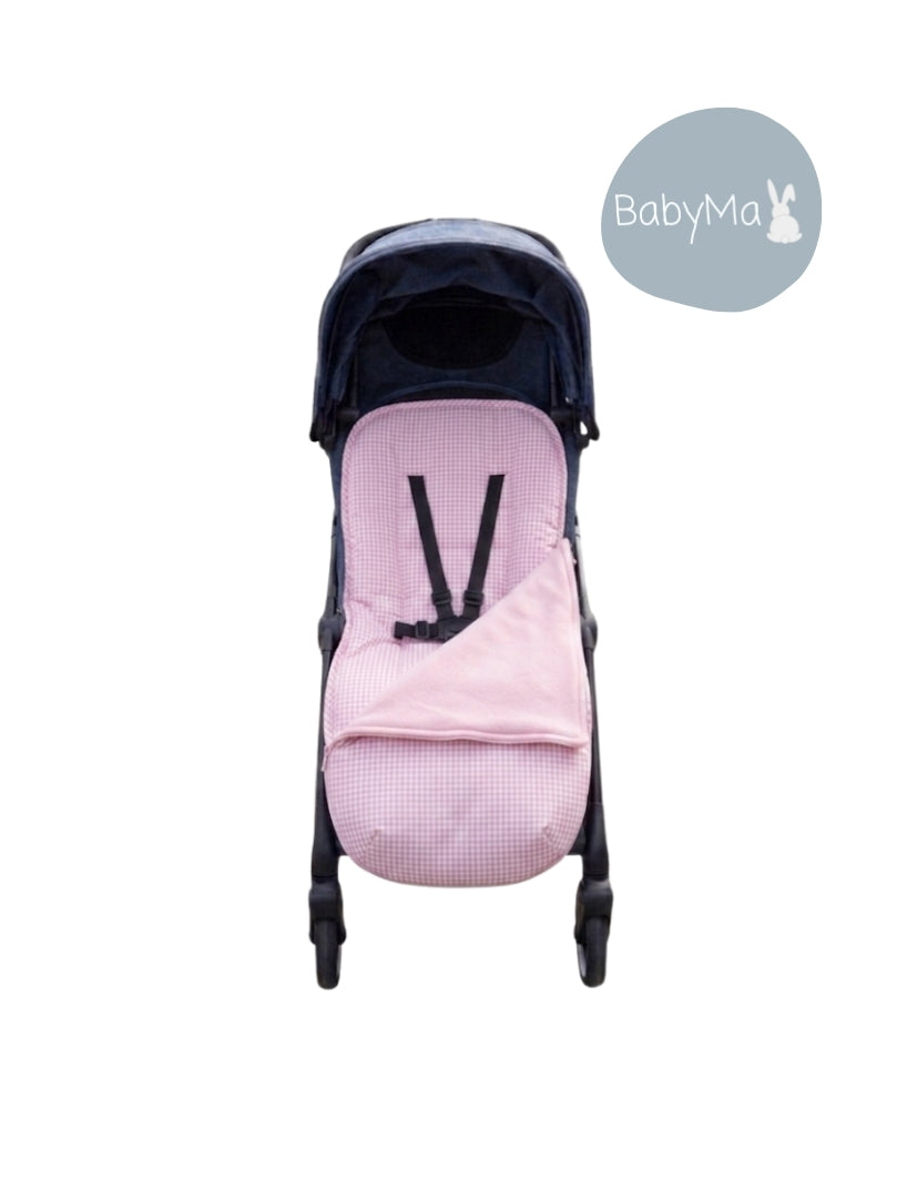 Colchon coche MW