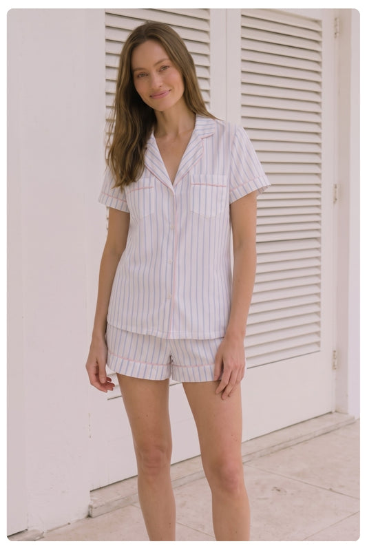 Pijama Lucía