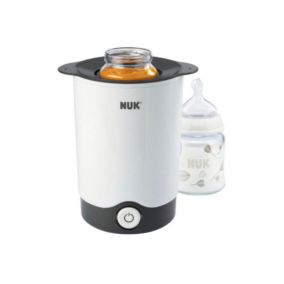 Calienta mamadera Thermo Express Nuk
