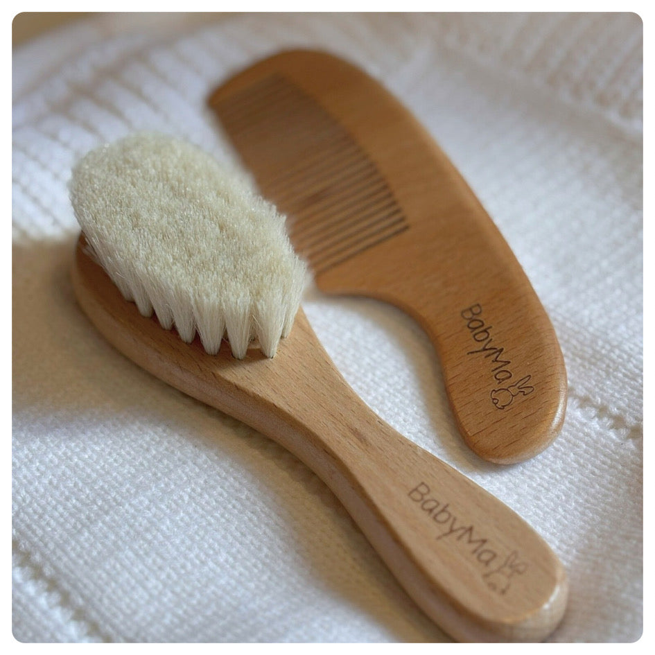 Box nacimiento L dralon o hilo