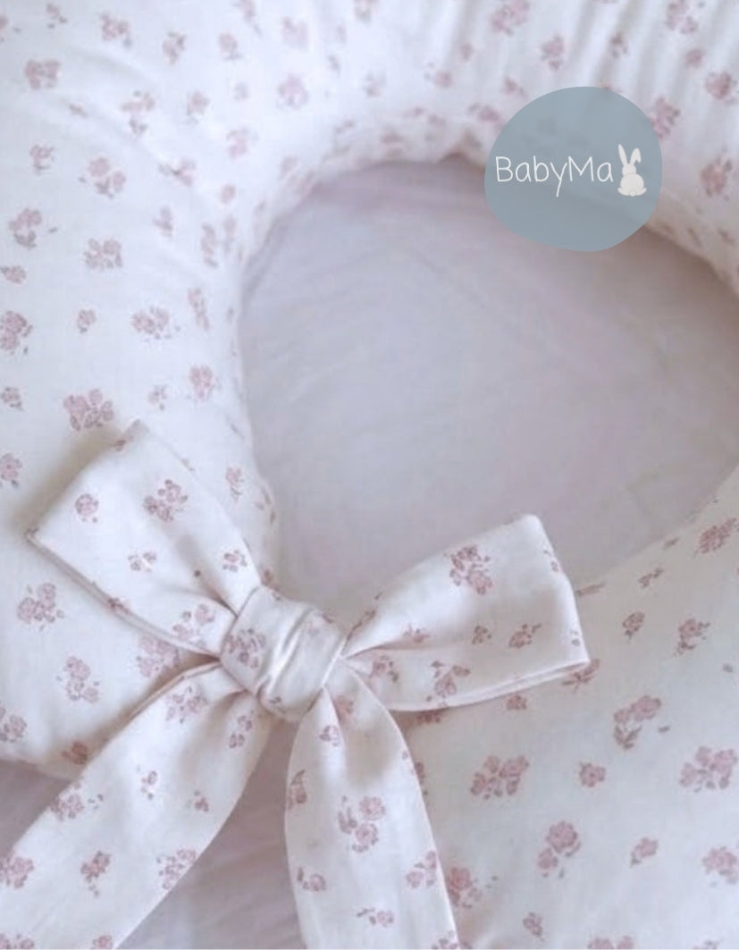 Almohadones MW