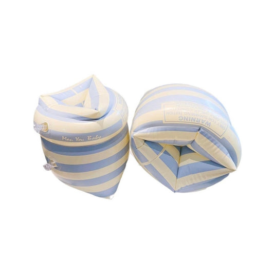 Alitas inflables varios colores