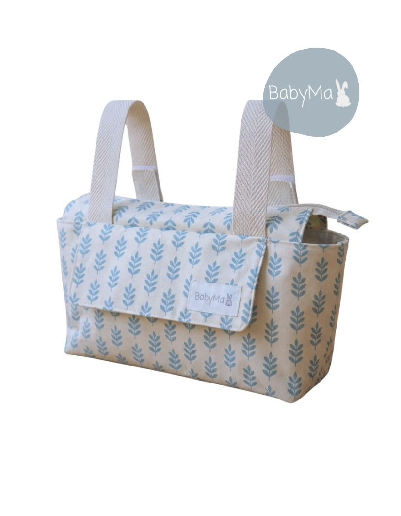Mini Bag BABYMA