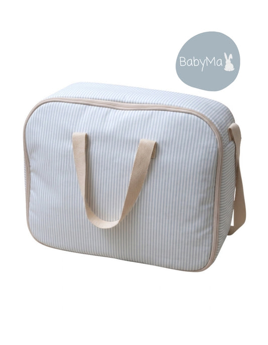 Bolsos MW