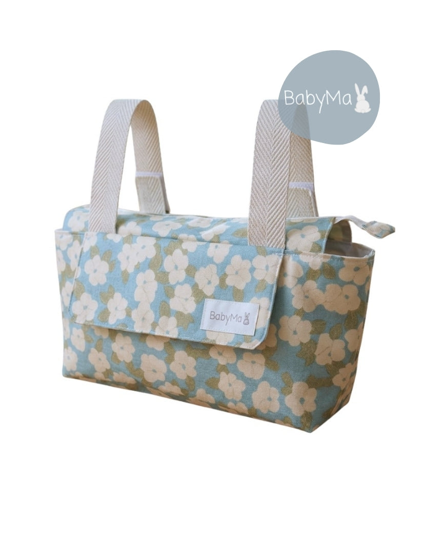 Bolsos MW