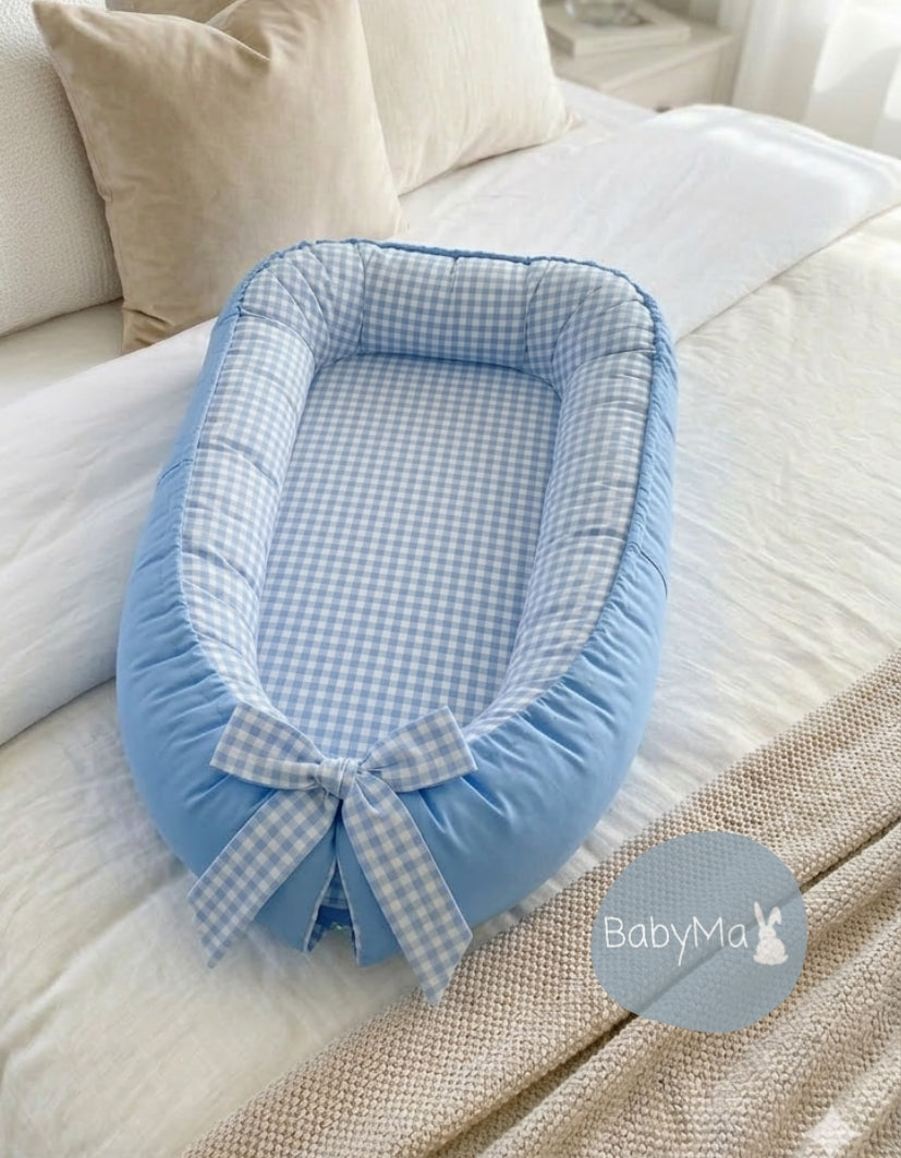 Nidito de contención