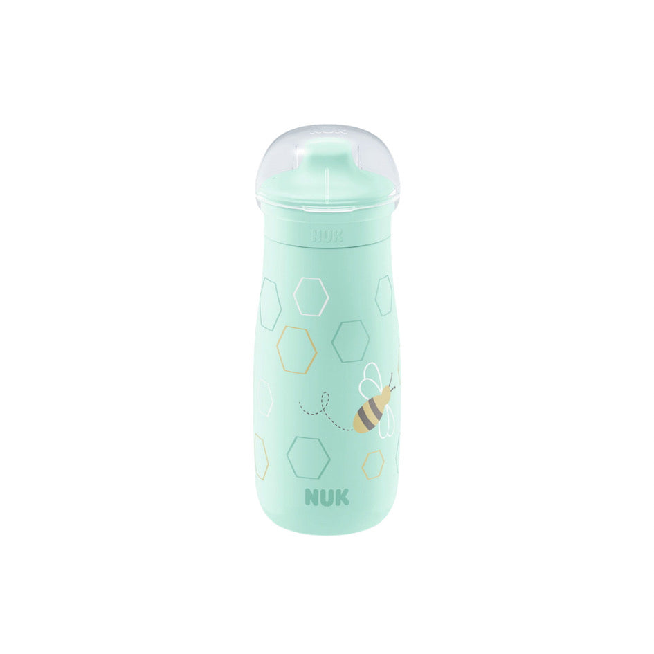 Termito Nuk 300 ml