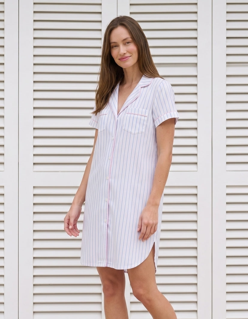 Pijamas MW