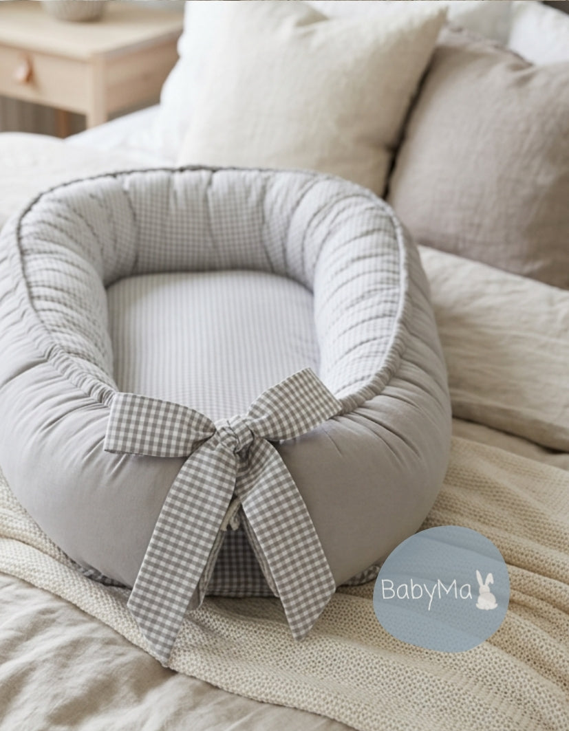 Nidito de contención