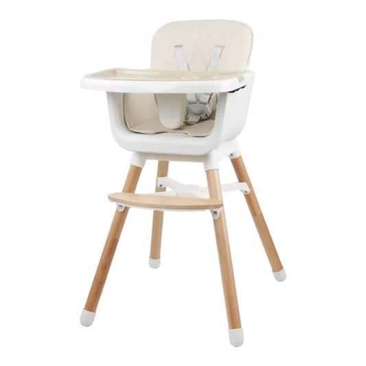 Silla Klar