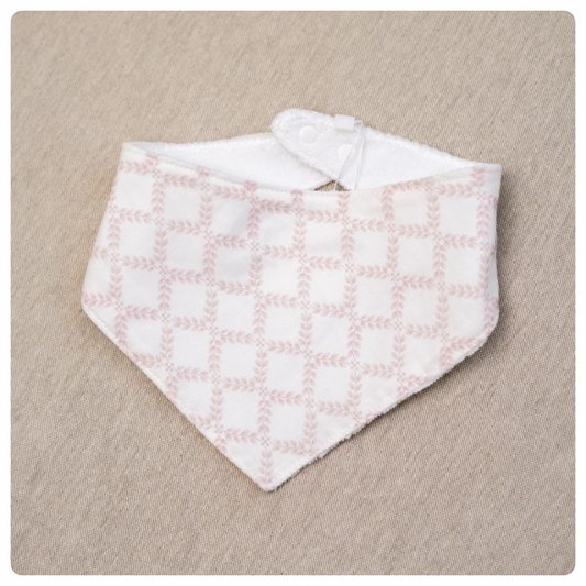 Babero bandana Portugal