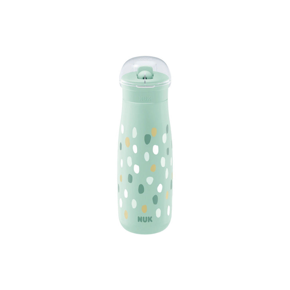 Termito Nuk 450 ml