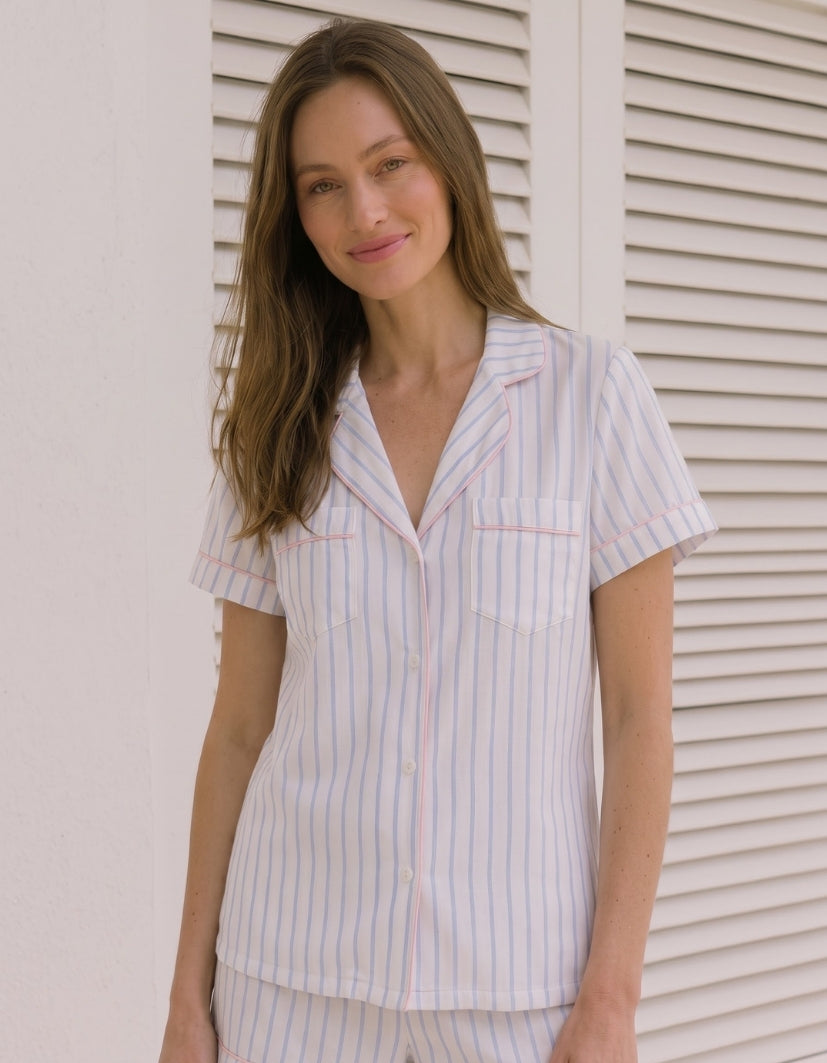 Pijamas MW