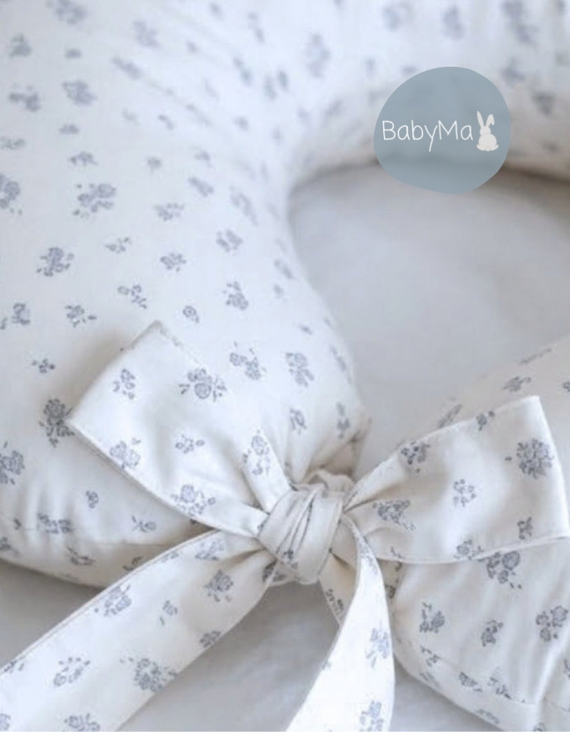 Almohadones MW