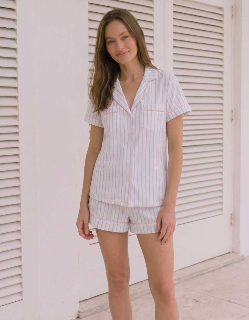 Pijamas MW