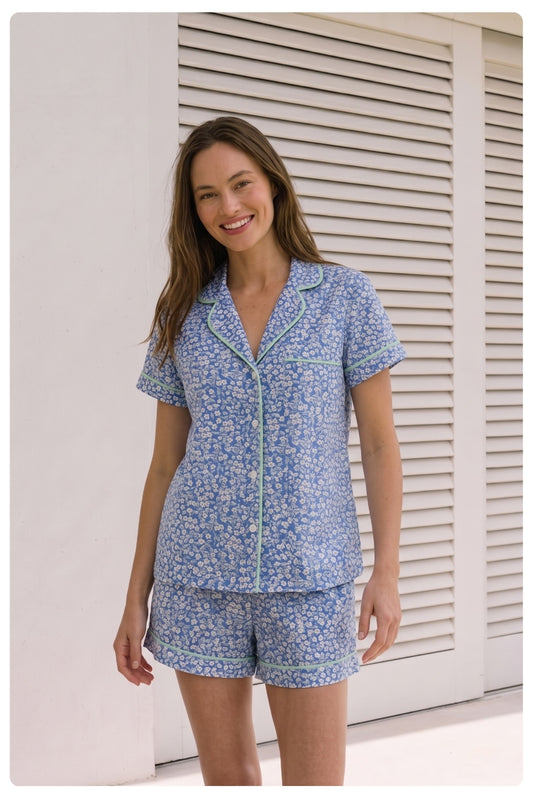 Pijama Paulina