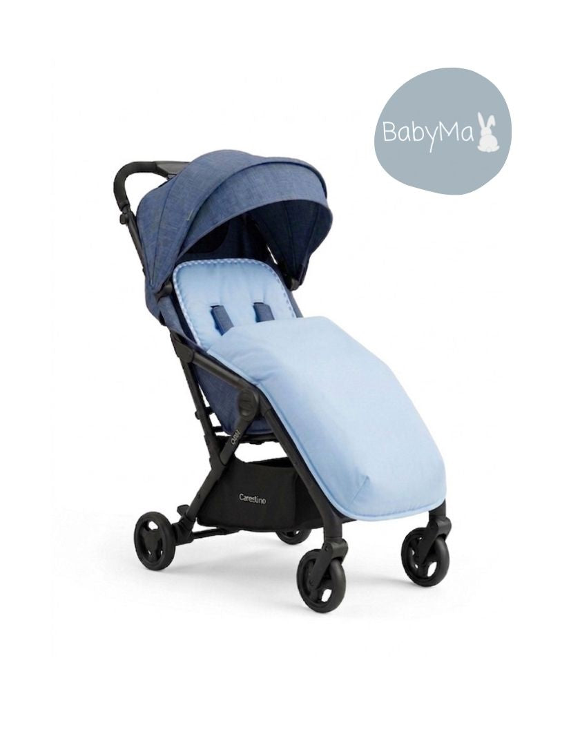 Colchon coche MW