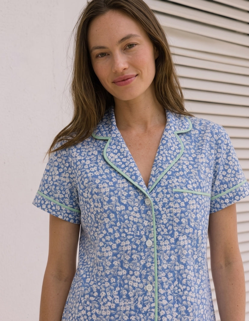 Pijamas MW