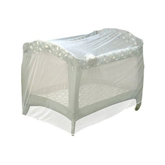 Mosquitero para practicuna