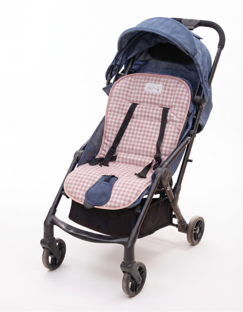 Colchon coche MW