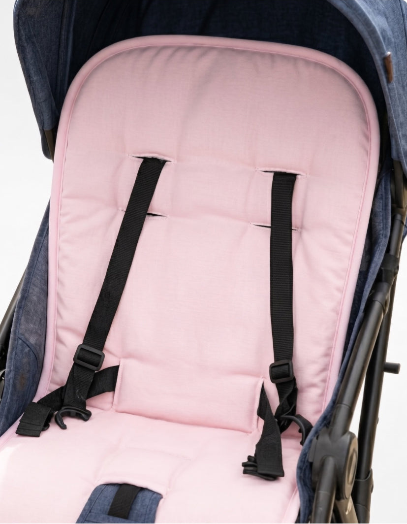 Colchon coche MW