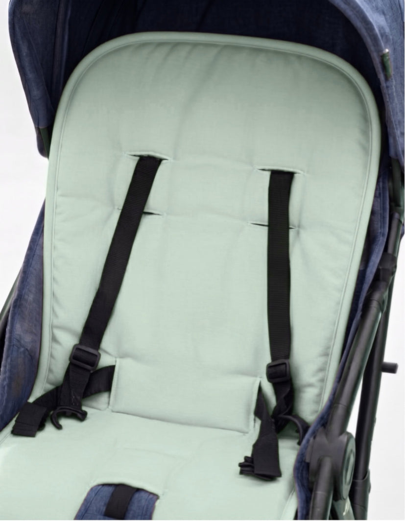 Colchon coche MW
