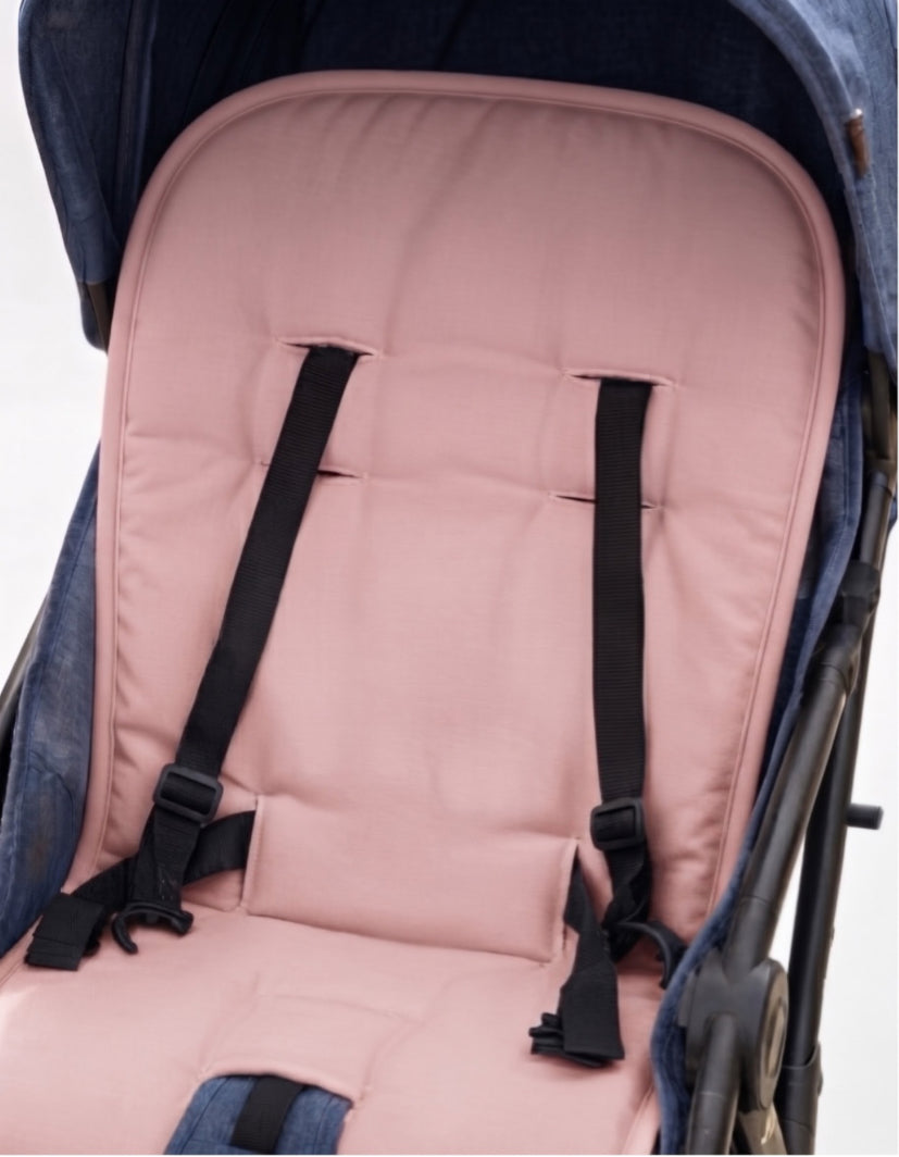 Colchon coche MW