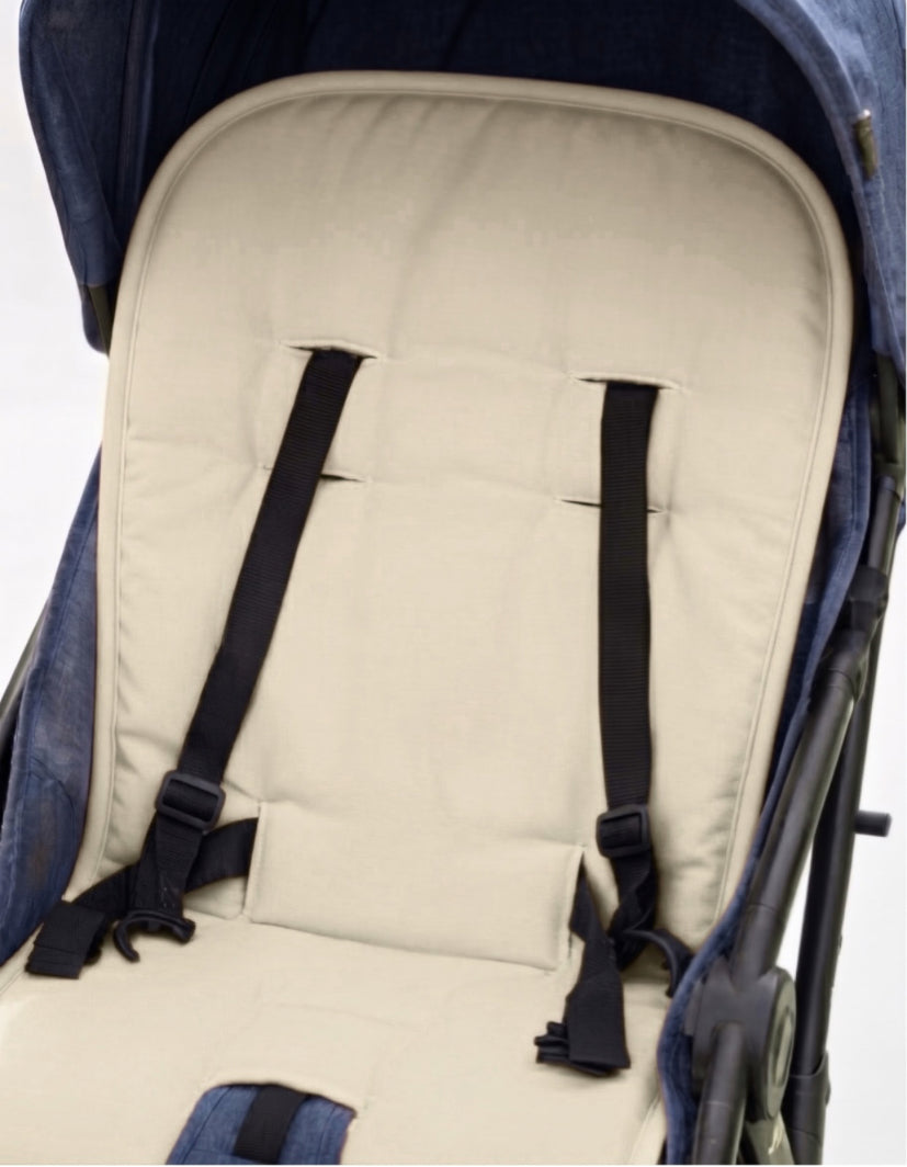 Colchon coche MW