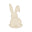 Baby Ma logo