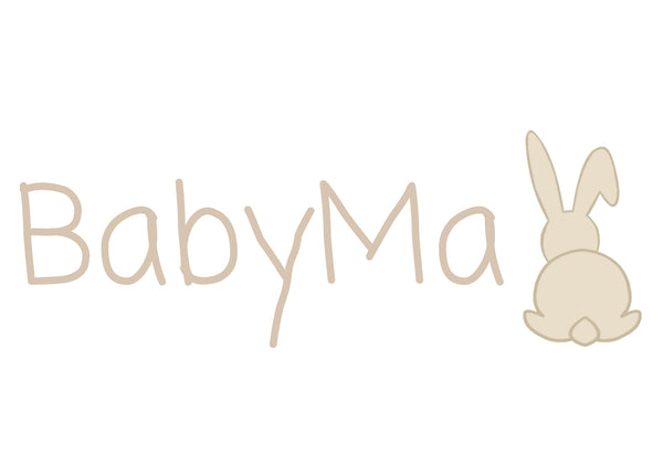 Baby Ma